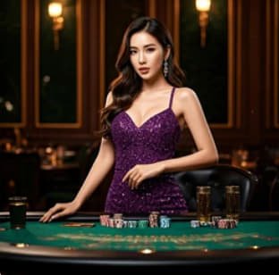 mvp casino