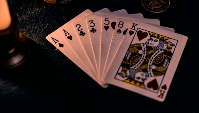 mvp casino