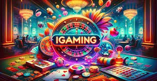mvp casino