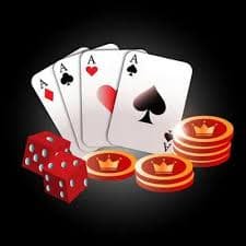 mvp casino