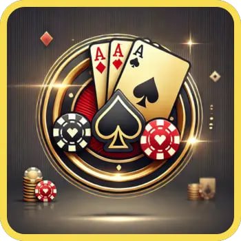 mvp casino