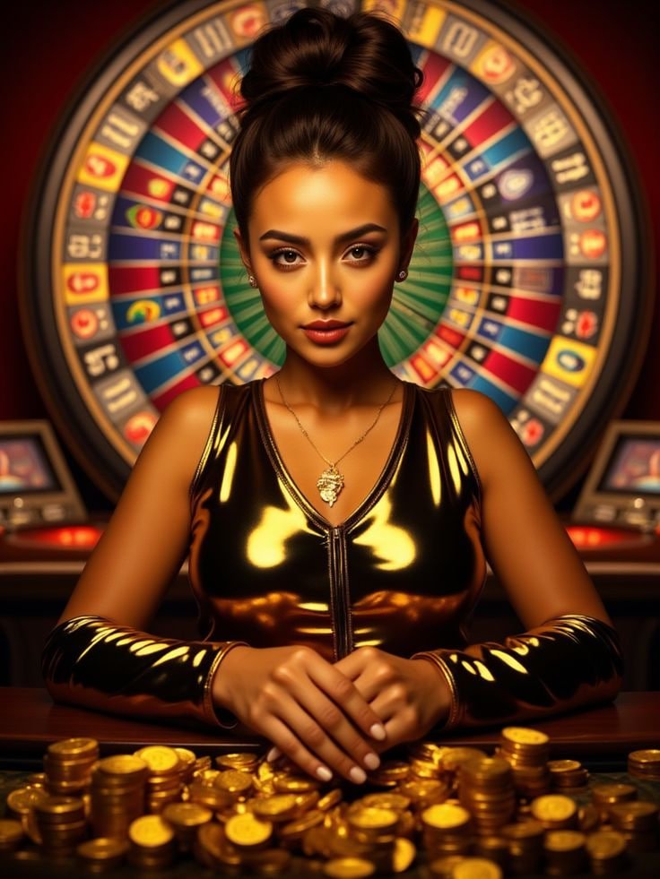 mvp casino