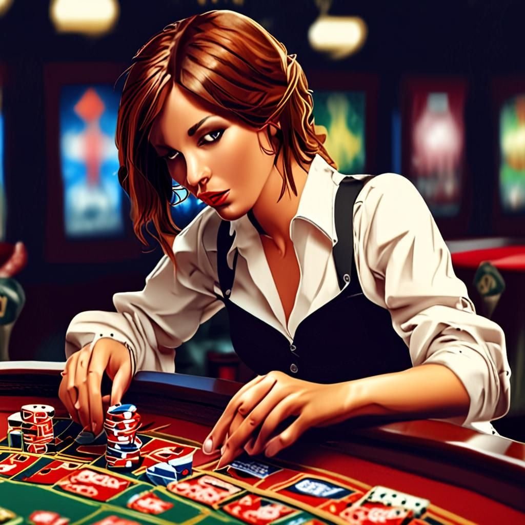 mvp casino