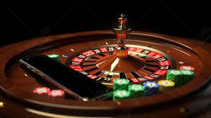 mvp casino