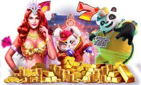 mvp casino