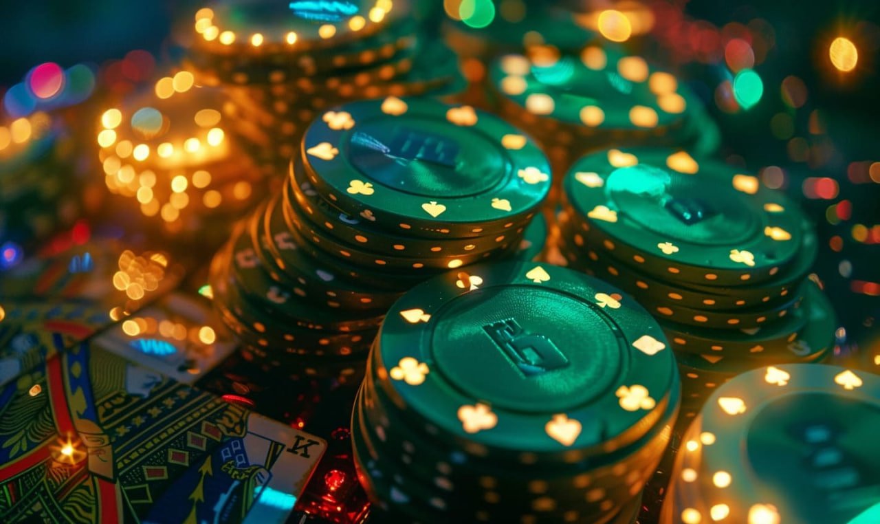 mvp casino