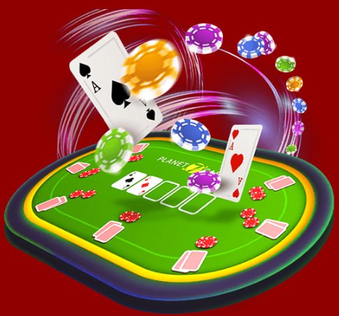 mvp casino