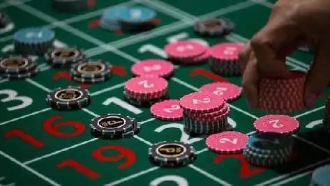 mvp casino