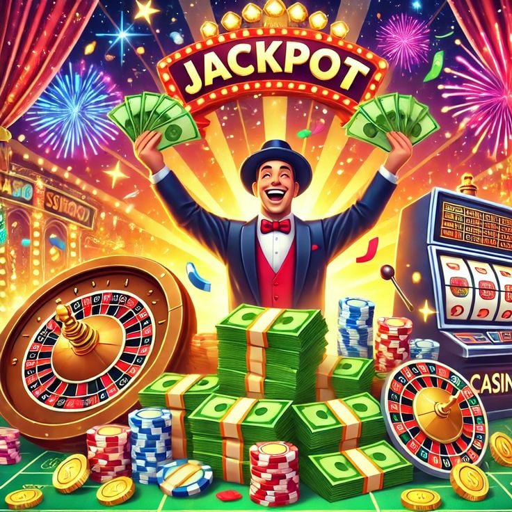 mvp casino