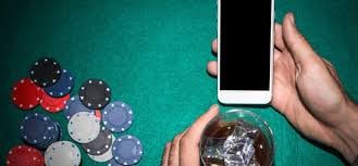 mvp casino