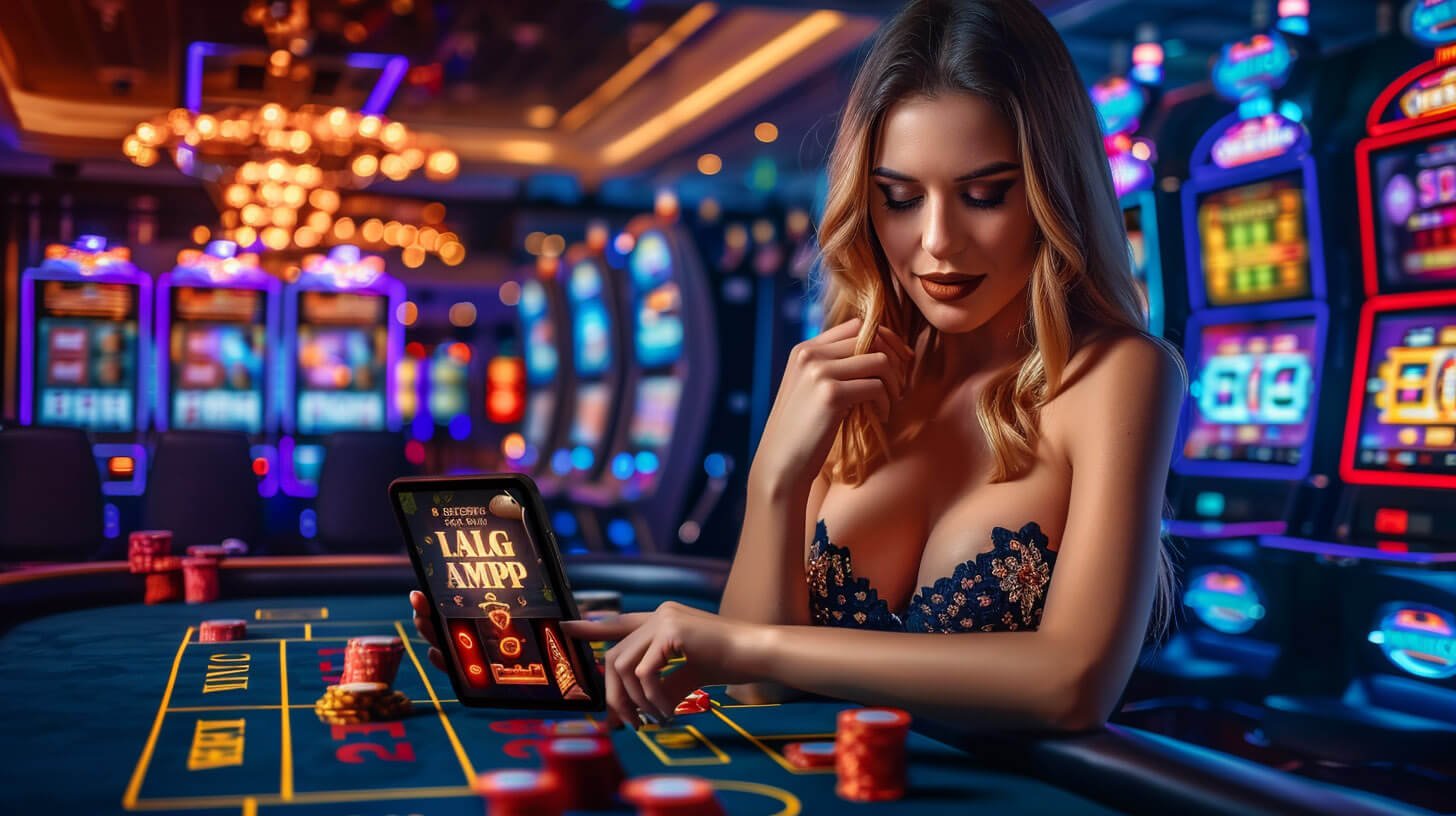 mvp casino