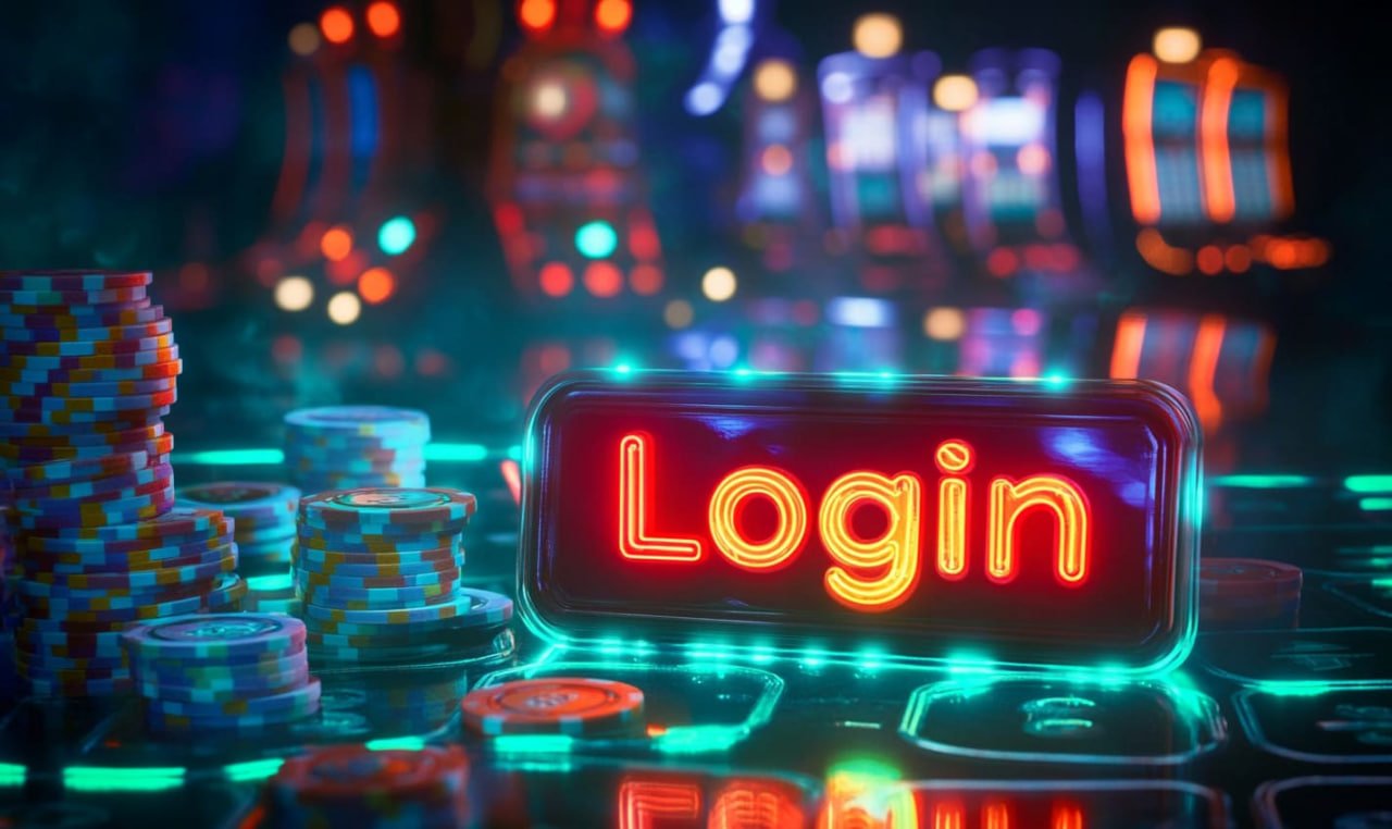 mvp casino