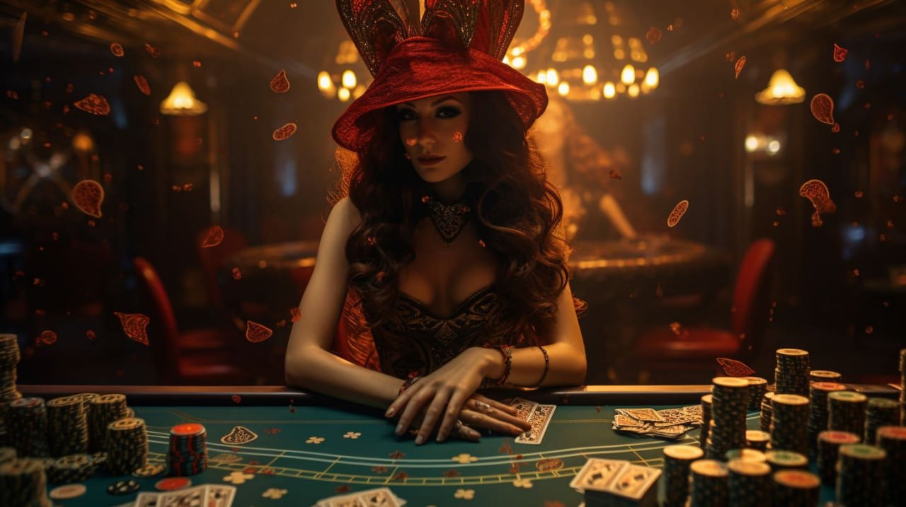 mvp casino