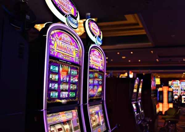 mvp casino