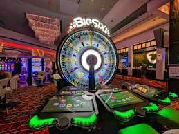 mvp casino