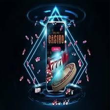 mvp casino