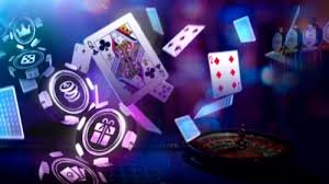mvp casino