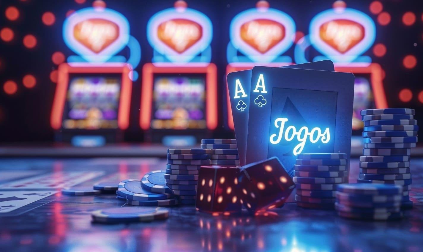mvp casino