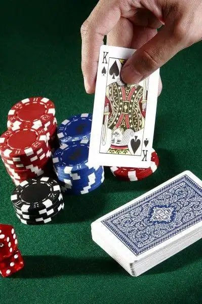 mvp casino