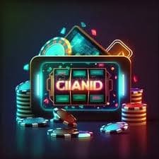 mvp casino