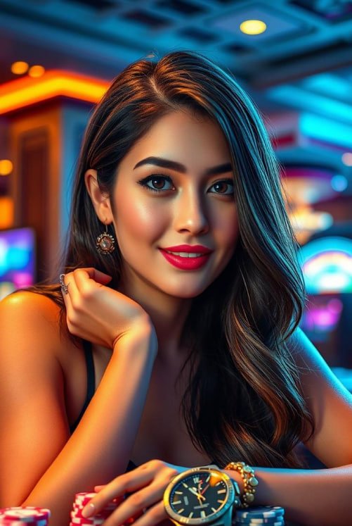 mvp casino