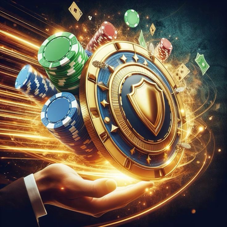 mvp casino