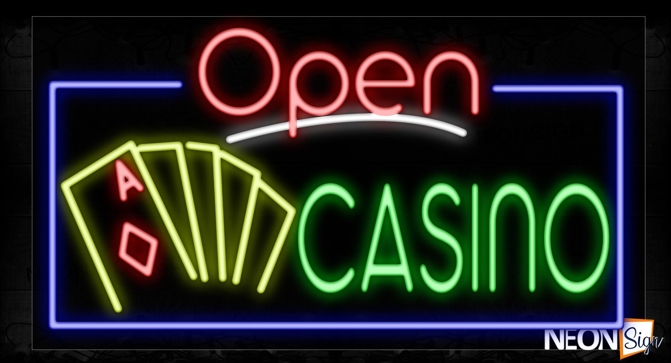mvp casino