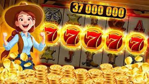 mvp casino