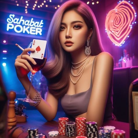 mvp casino