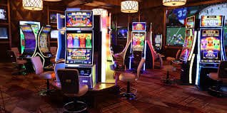 mvp casino