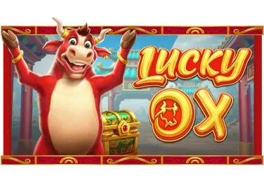 mvp casino
