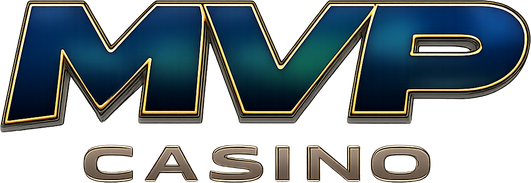 mvp casino